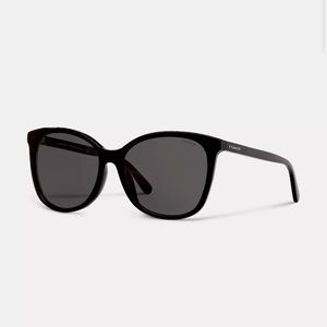🩶 Signature Workmark Square Sunglasses 🩶